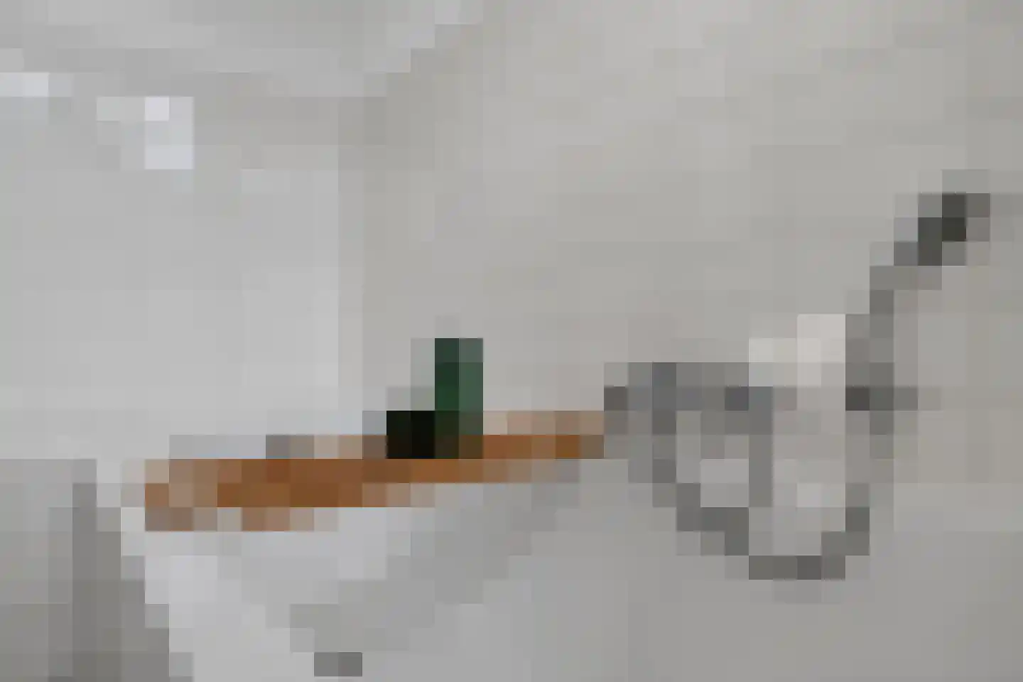 Hongerman 33 Eersel thumbnail 25