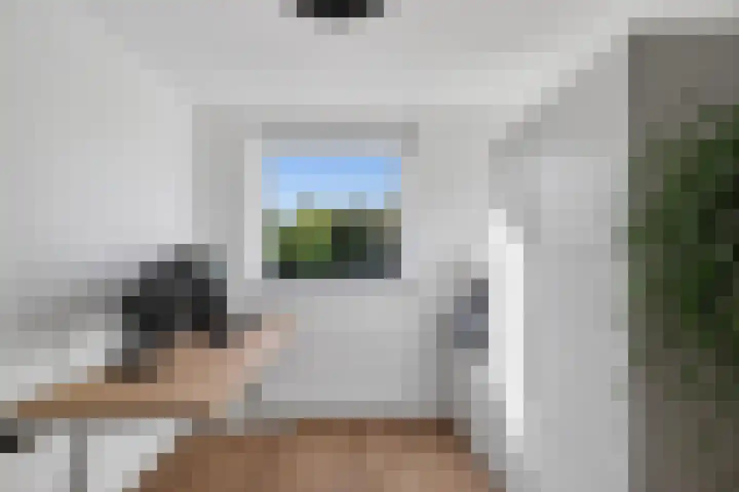 Hongerman 33 Eersel thumbnail 26