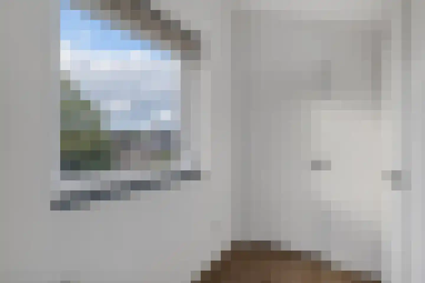 Hongerman 33 Eersel thumbnail 27