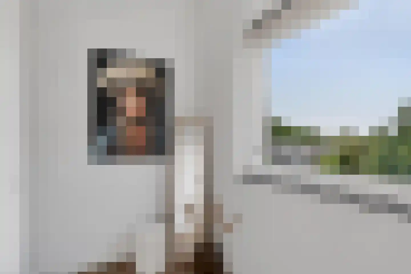 Hongerman 33 Eersel thumbnail 28