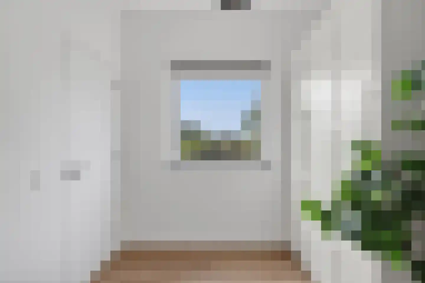 Hongerman 33 Eersel thumbnail 30