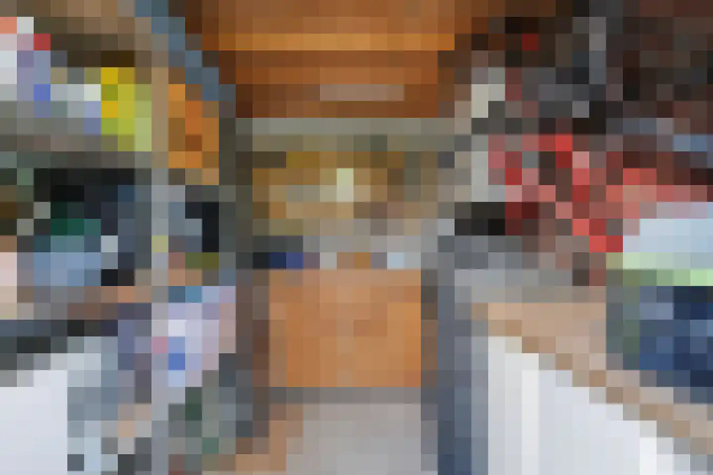 Hongerman 33 Eersel thumbnail 32