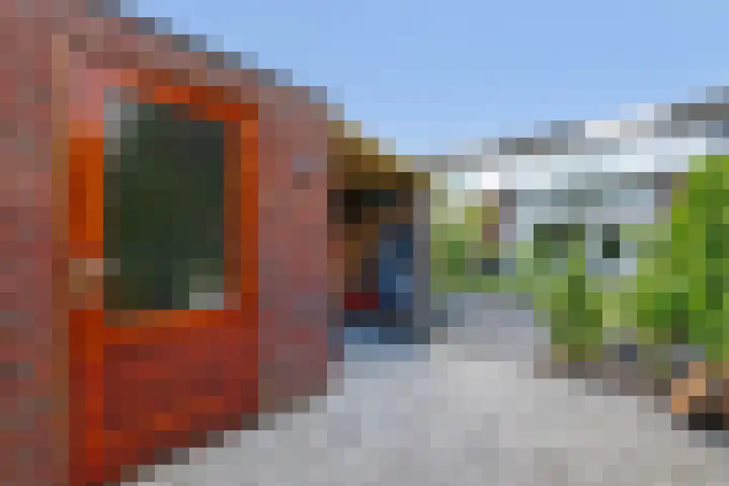 Hongerman 33 Eersel thumbnail 33