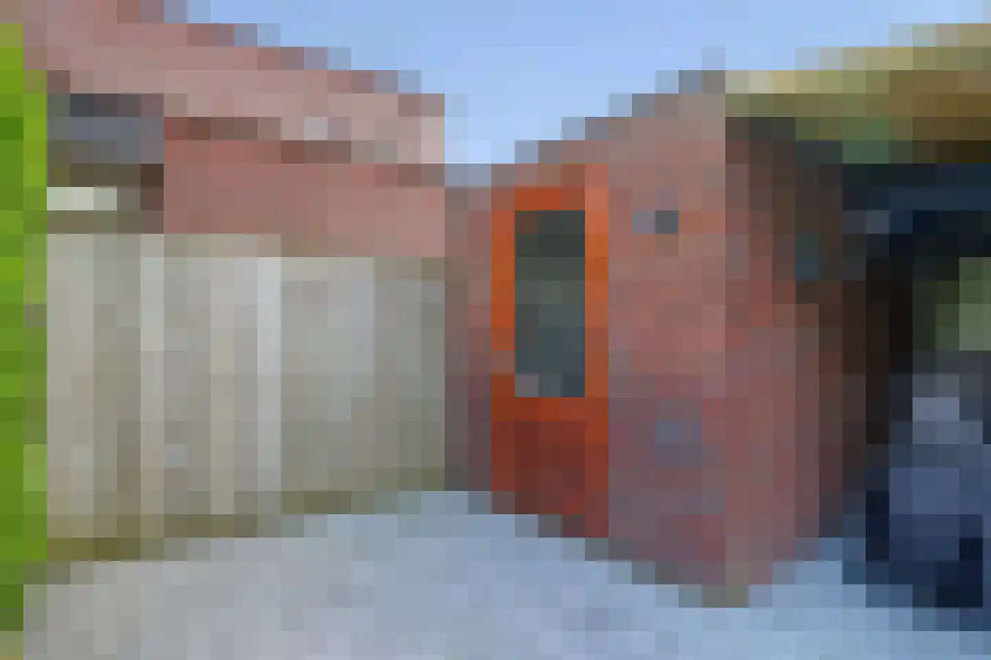 Hongerman 33 Eersel thumbnail 34
