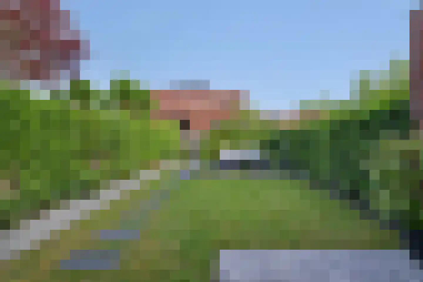 Hongerman 33 Eersel thumbnail 35