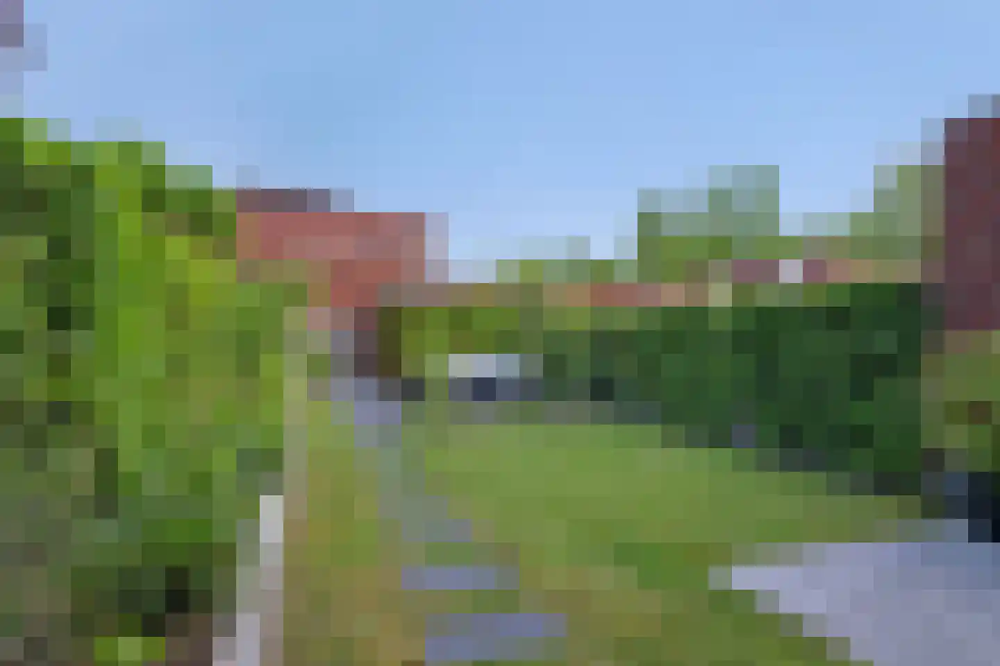 Hongerman 33 Eersel thumbnail 36