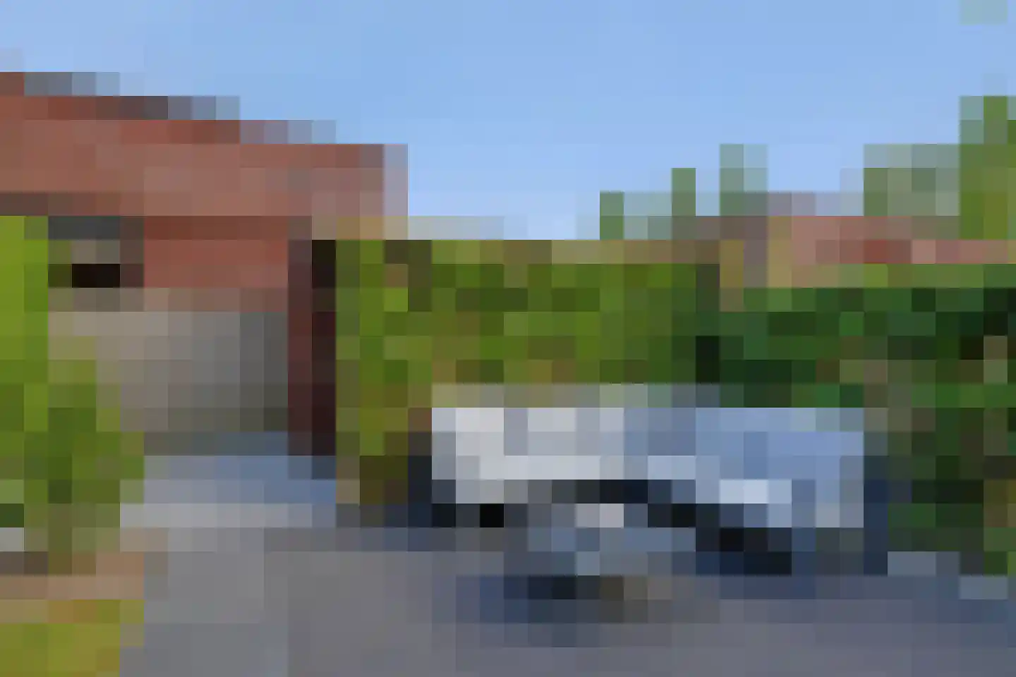Hongerman 33 Eersel thumbnail 37