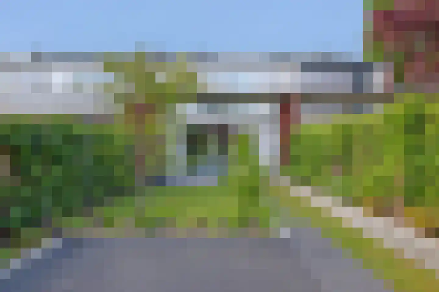 Hongerman 33 Eersel thumbnail 38