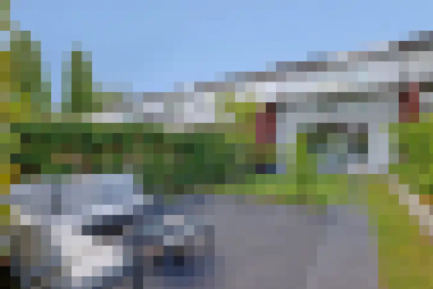 Hongerman 33 Eersel thumbnail 39