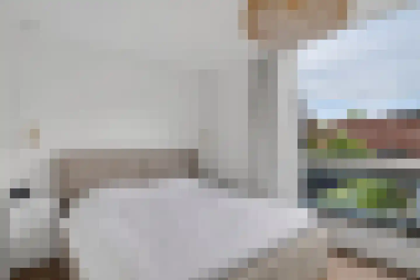 Hongerman 33 Eersel thumbnail 4