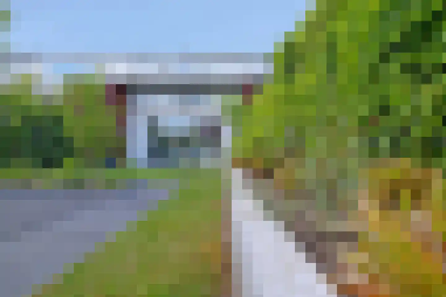 Hongerman 33 Eersel thumbnail 40
