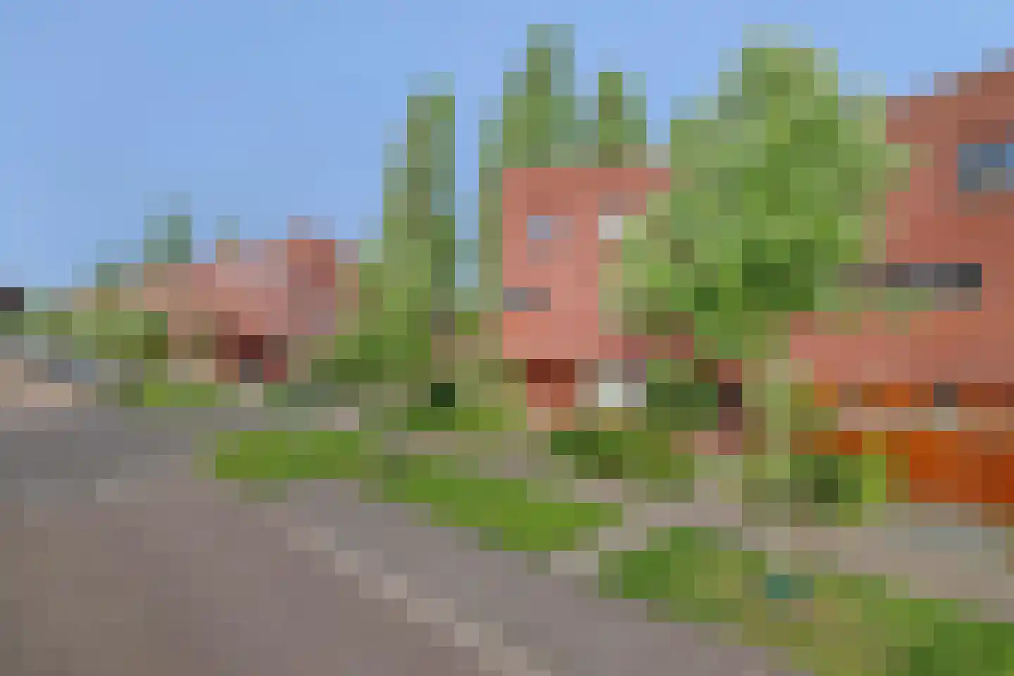 Hongerman 33 Eersel thumbnail 43