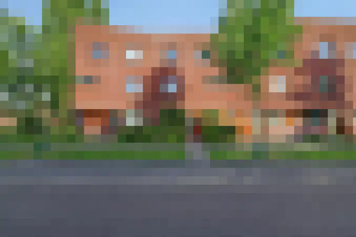 Hongerman 33 Eersel thumbnail 44