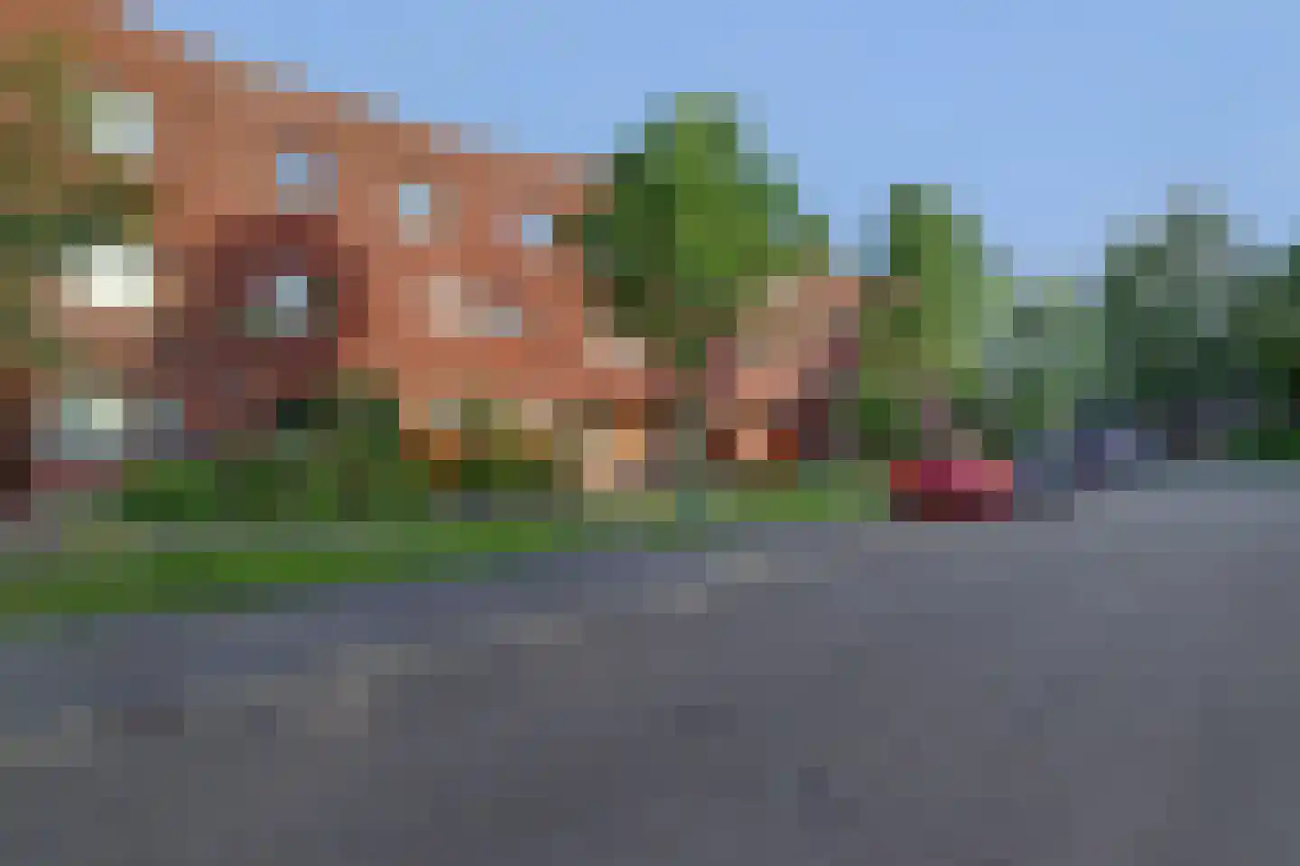 Hongerman 33 Eersel thumbnail 45