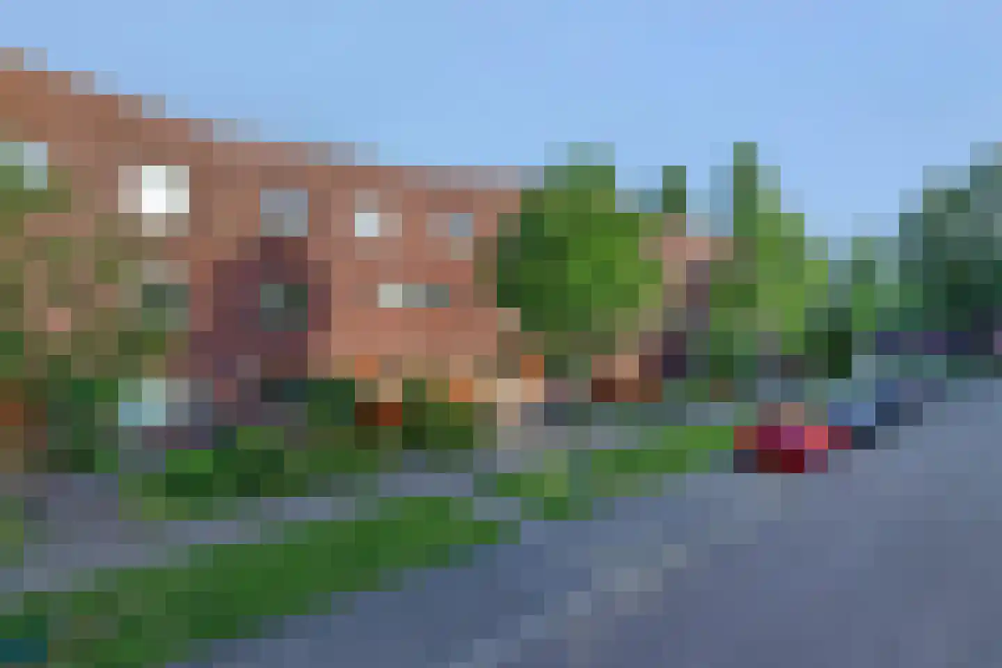 Hongerman 33 Eersel thumbnail 46