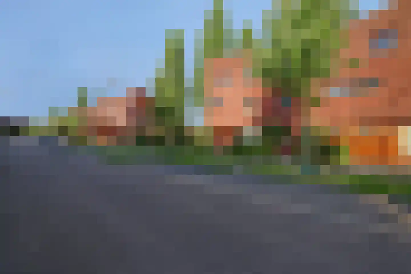 Hongerman 33 Eersel thumbnail 47