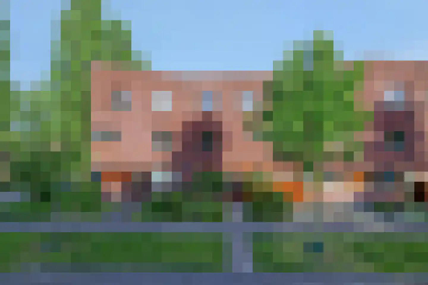 Hongerman 33 Eersel thumbnail 5