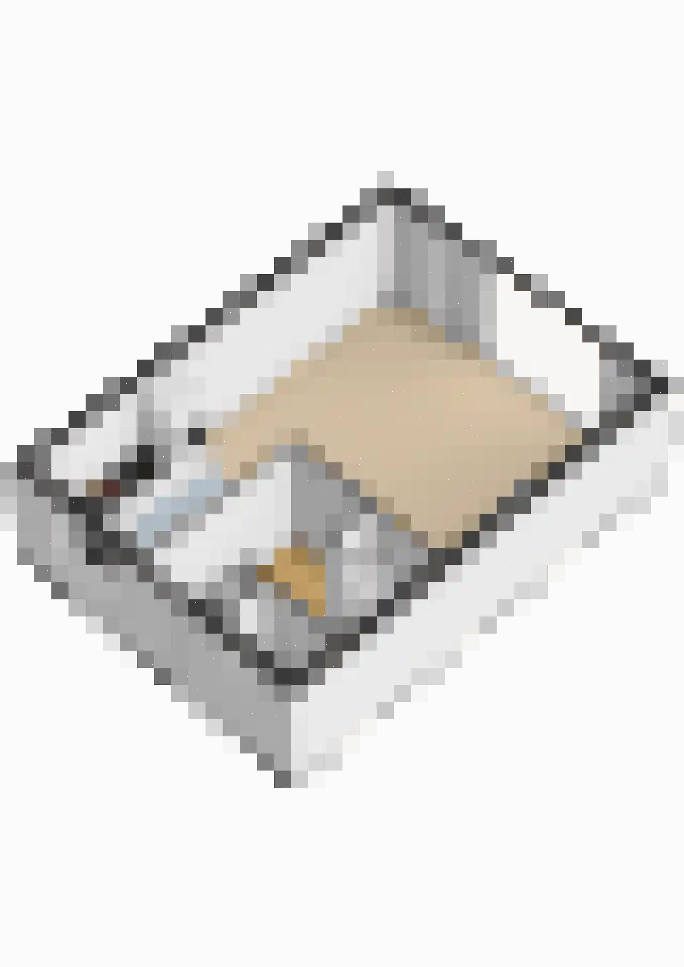 Hongerman 33 Eersel thumbnail 50