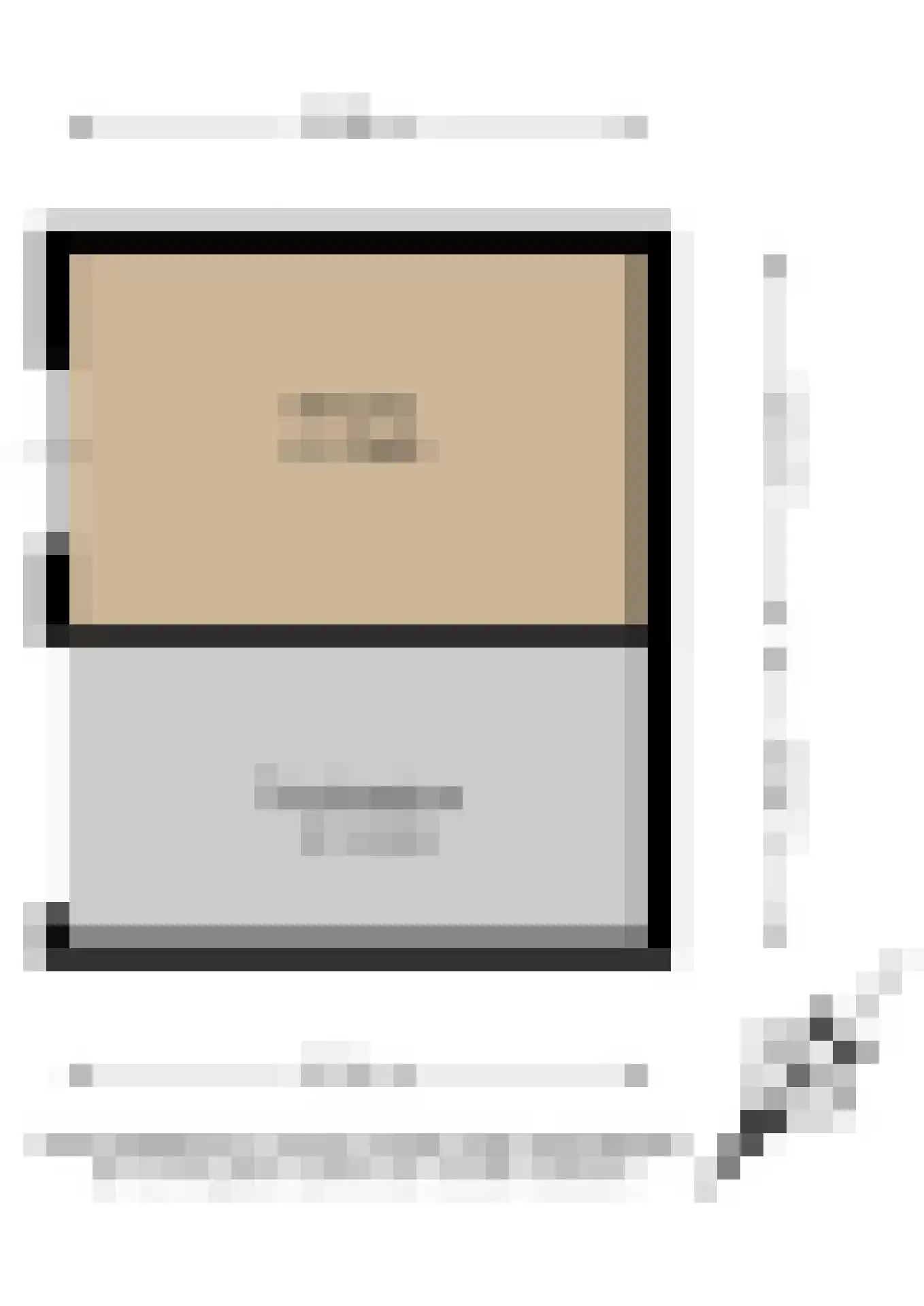 Hongerman 33 Eersel thumbnail 51