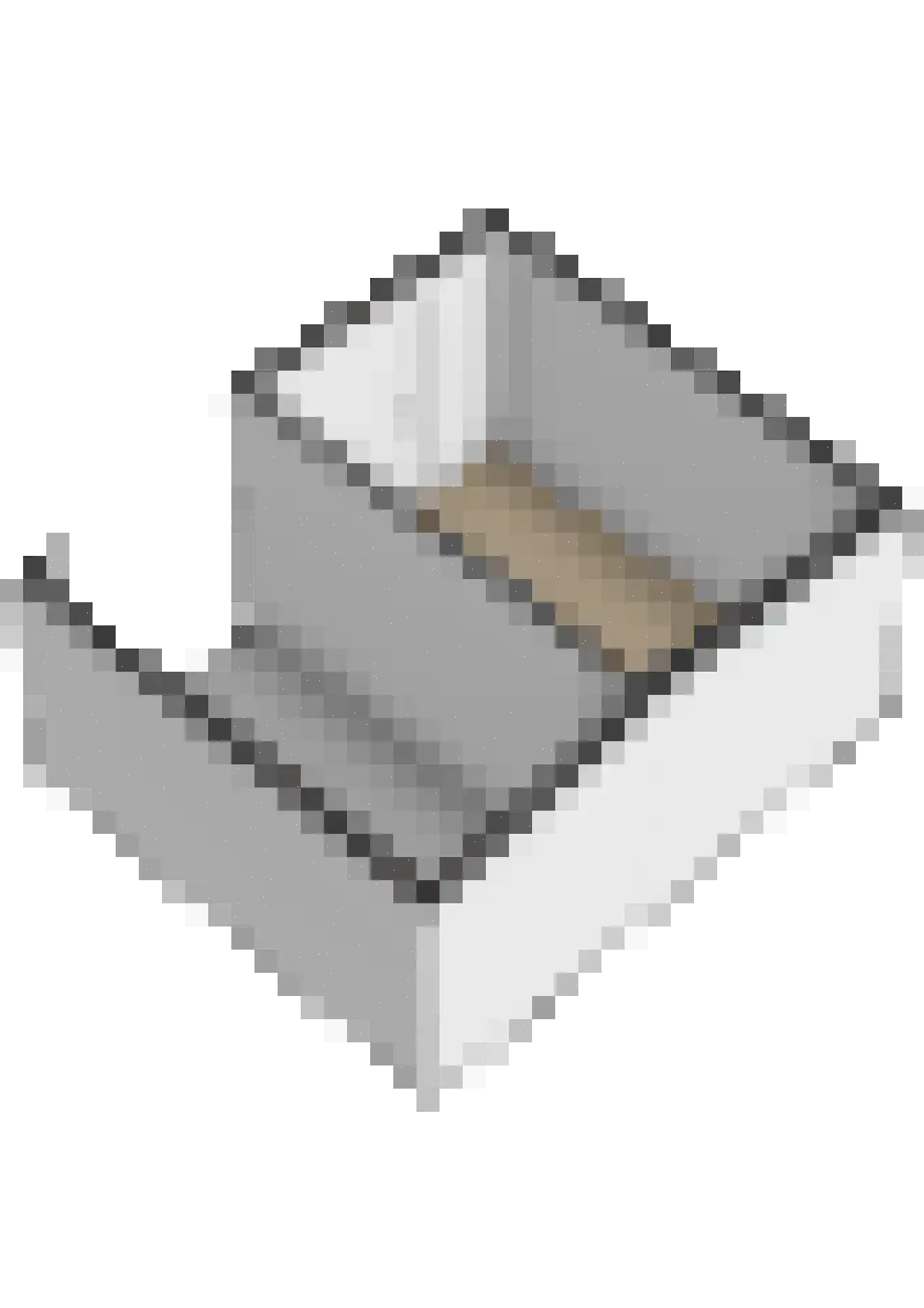 Hongerman 33 Eersel thumbnail 52