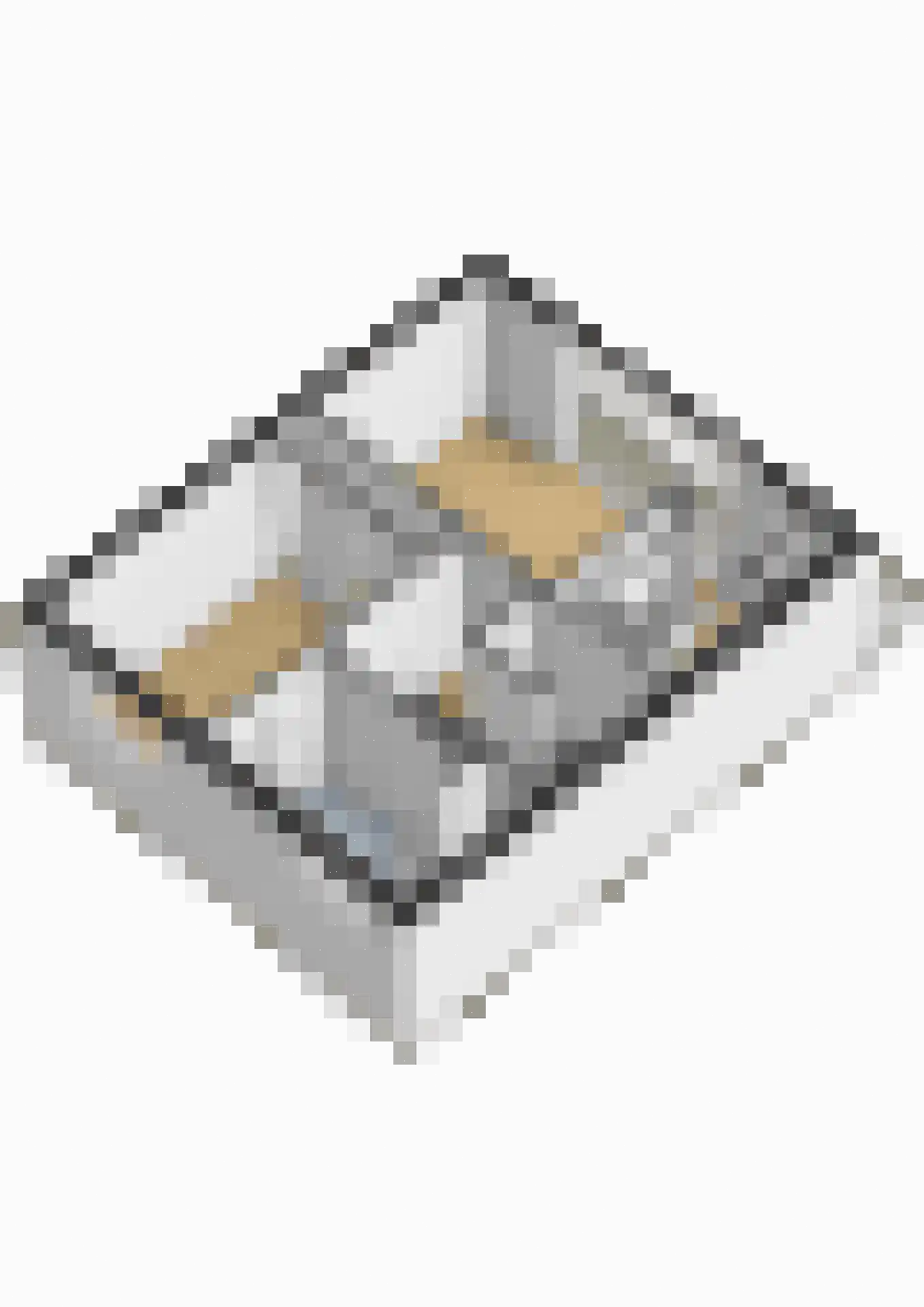 Hongerman 33 Eersel thumbnail 54