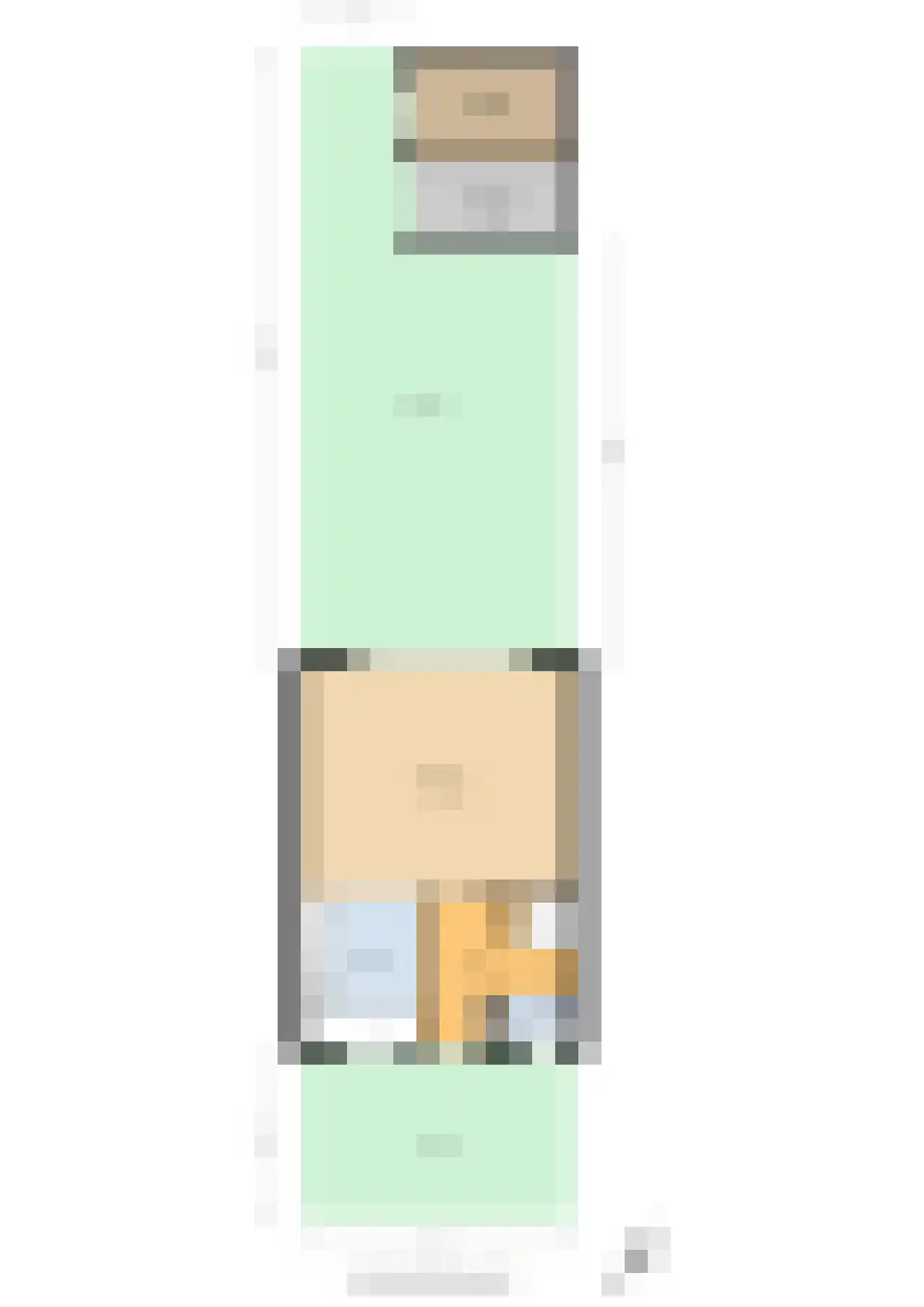 Hongerman 33 Eersel thumbnail 55