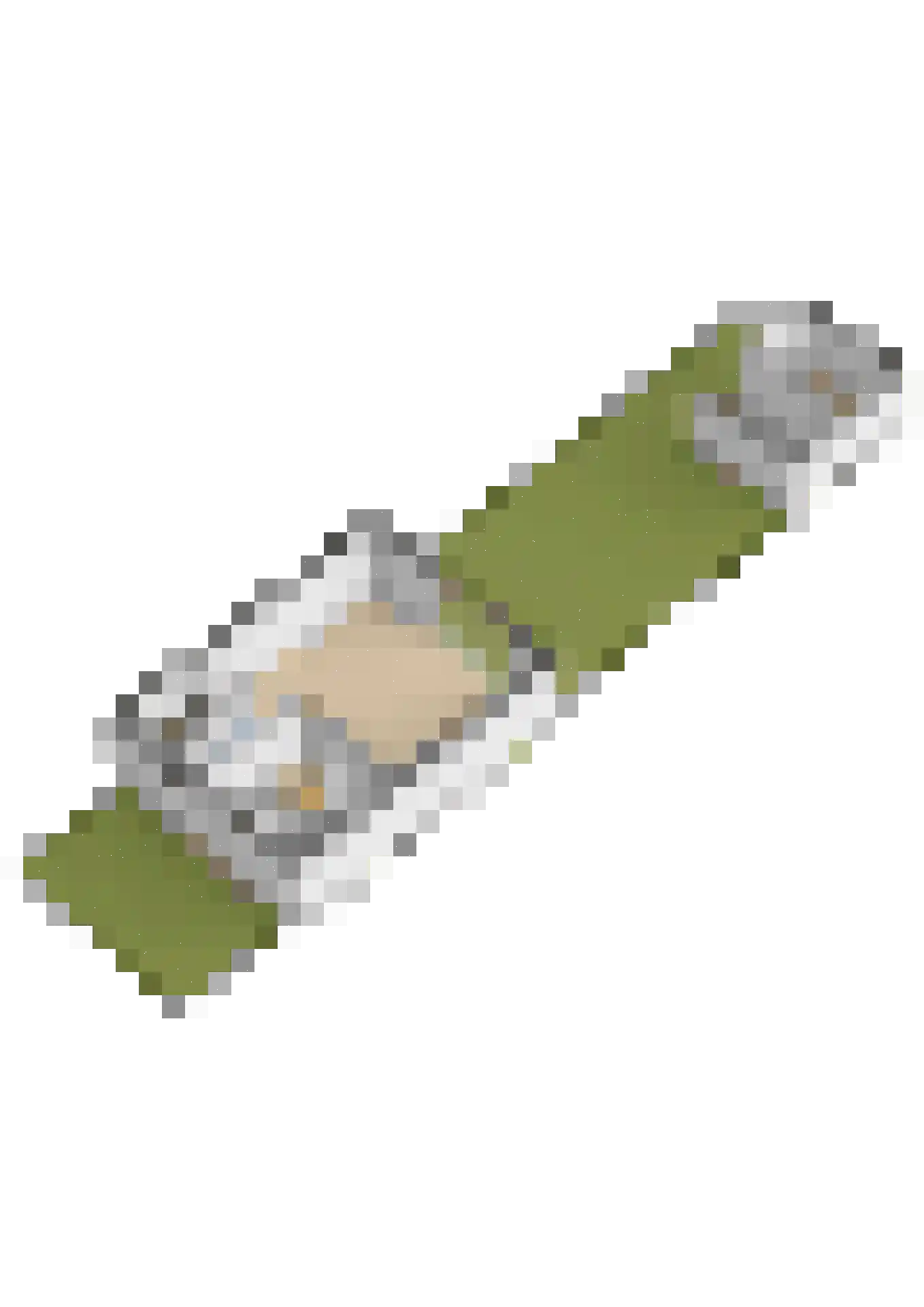 Hongerman 33 Eersel thumbnail 56