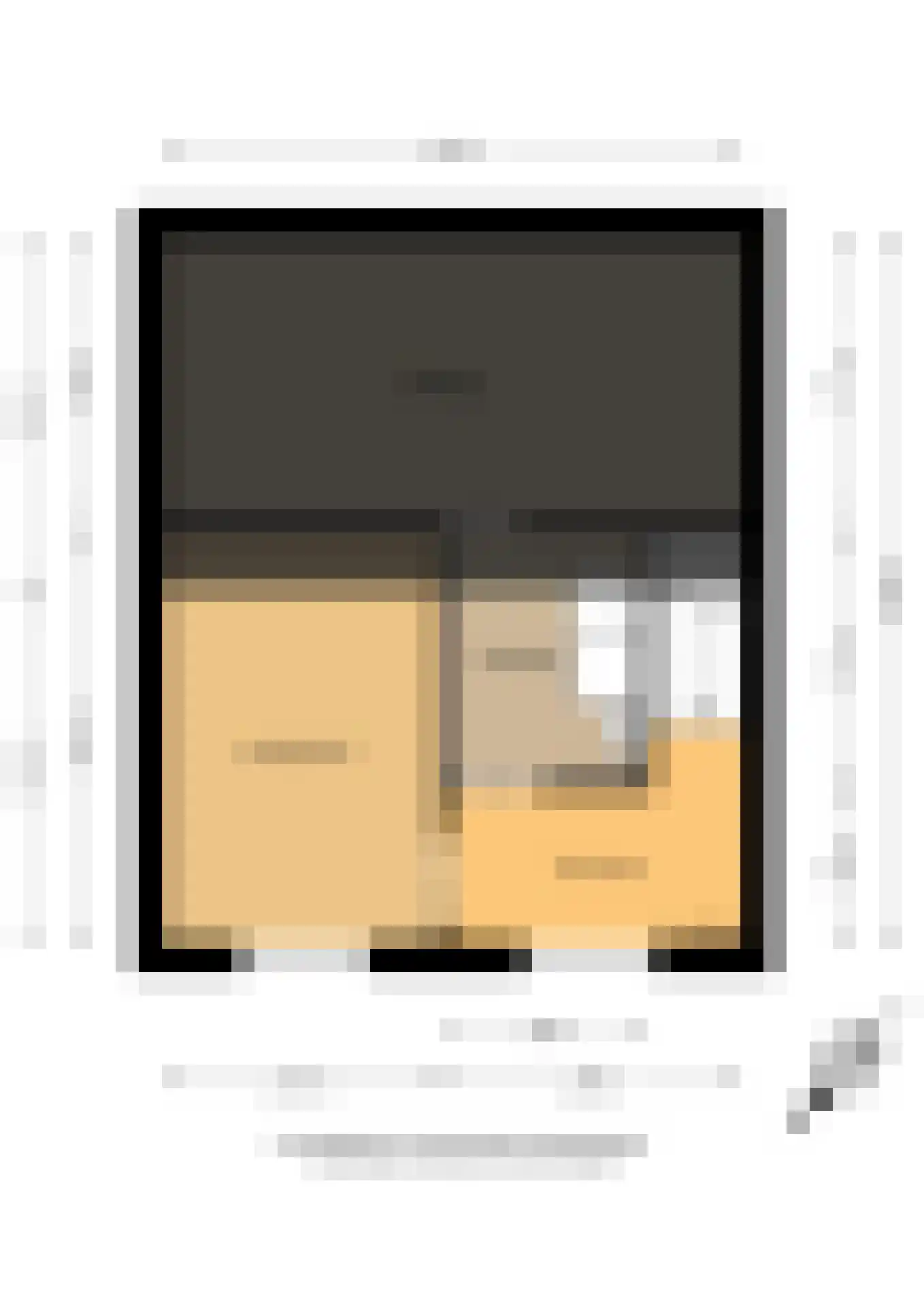 Hongerman 33 Eersel thumbnail 57