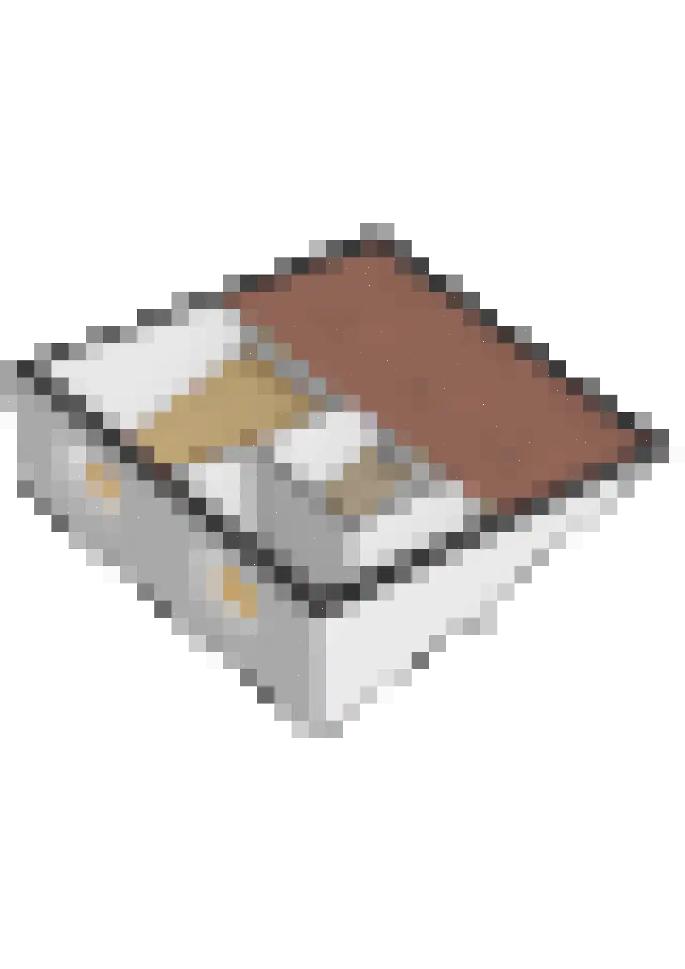 Hongerman 33 Eersel thumbnail 58
