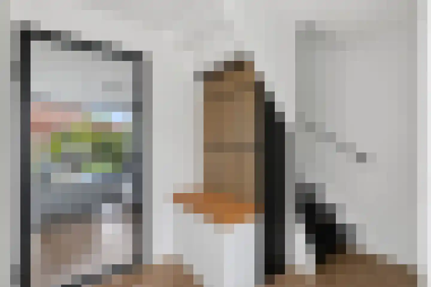 Hongerman 33 Eersel thumbnail 6