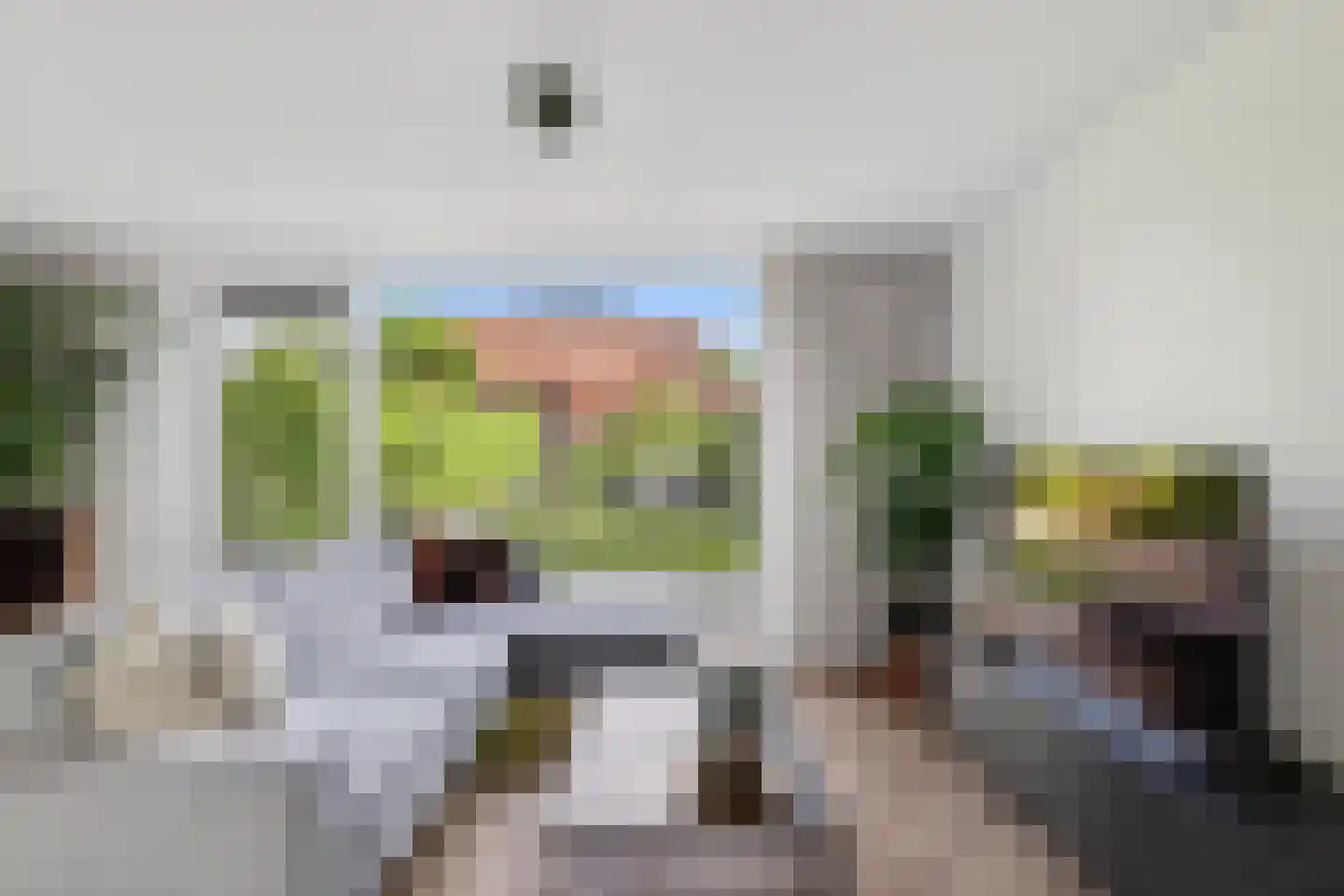 Hongerman 33 Eersel thumbnail 9