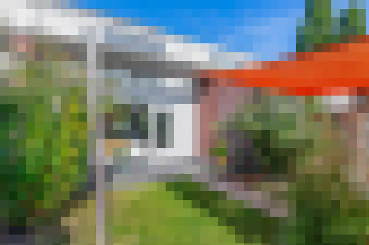 Hongerman 37 Eersel thumbnail 10