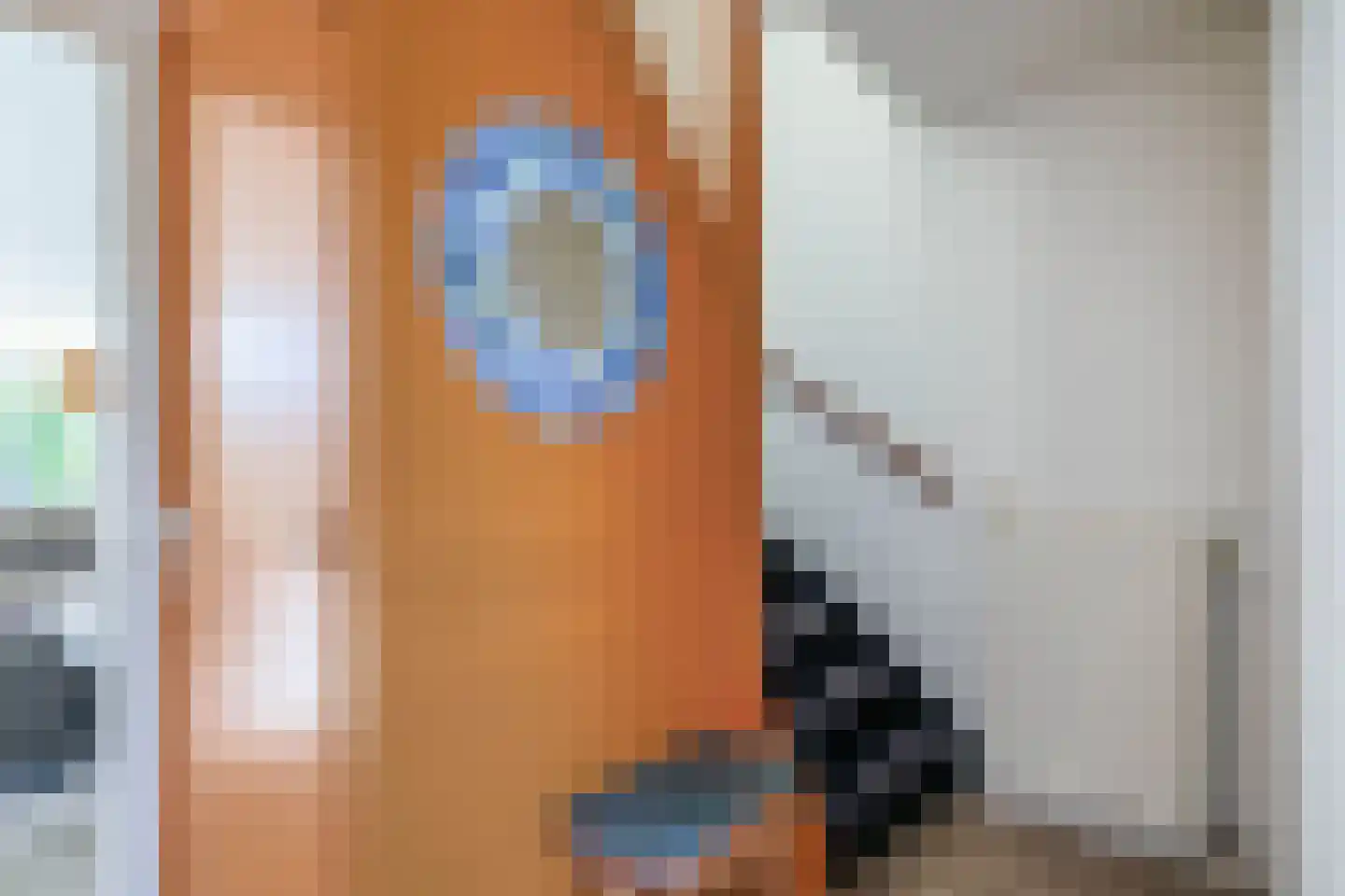 Hongerman 37 Eersel thumbnail 11