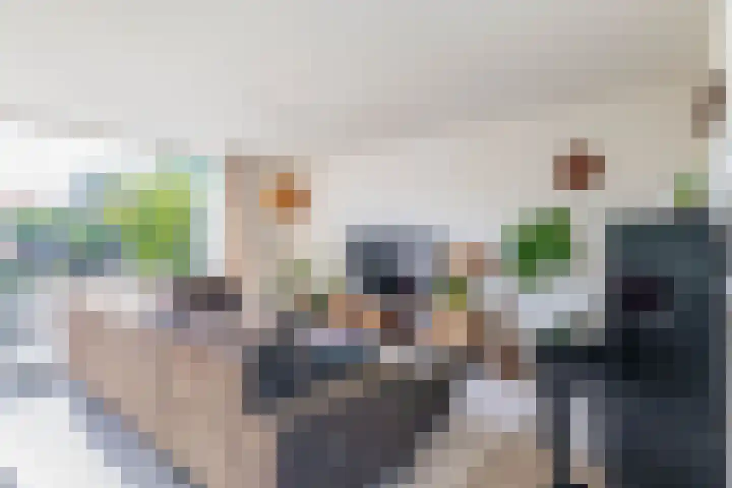 Hongerman 37 Eersel thumbnail 13