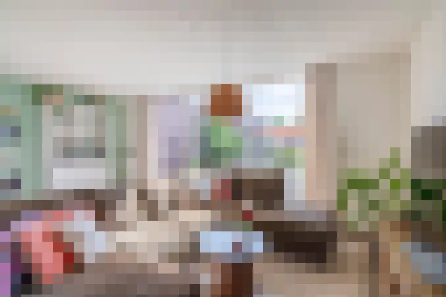 Hongerman 37 Eersel thumbnail 14