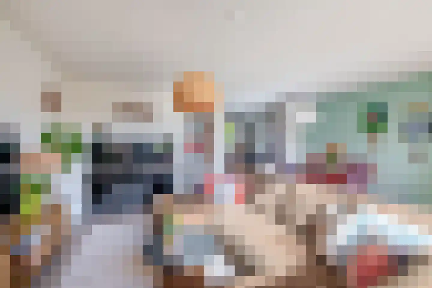 Hongerman 37 Eersel thumbnail 15