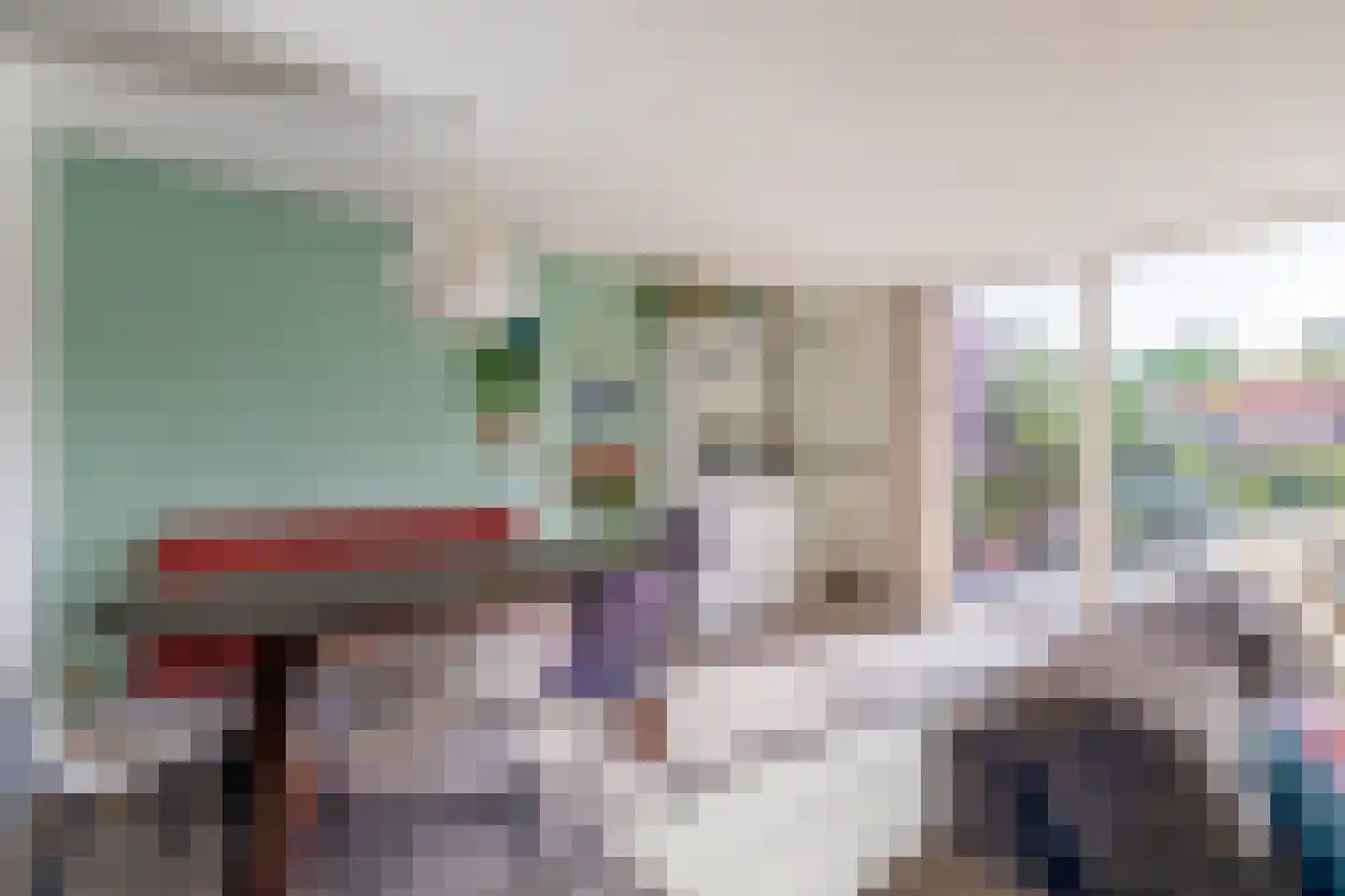 Hongerman 37 Eersel thumbnail 16