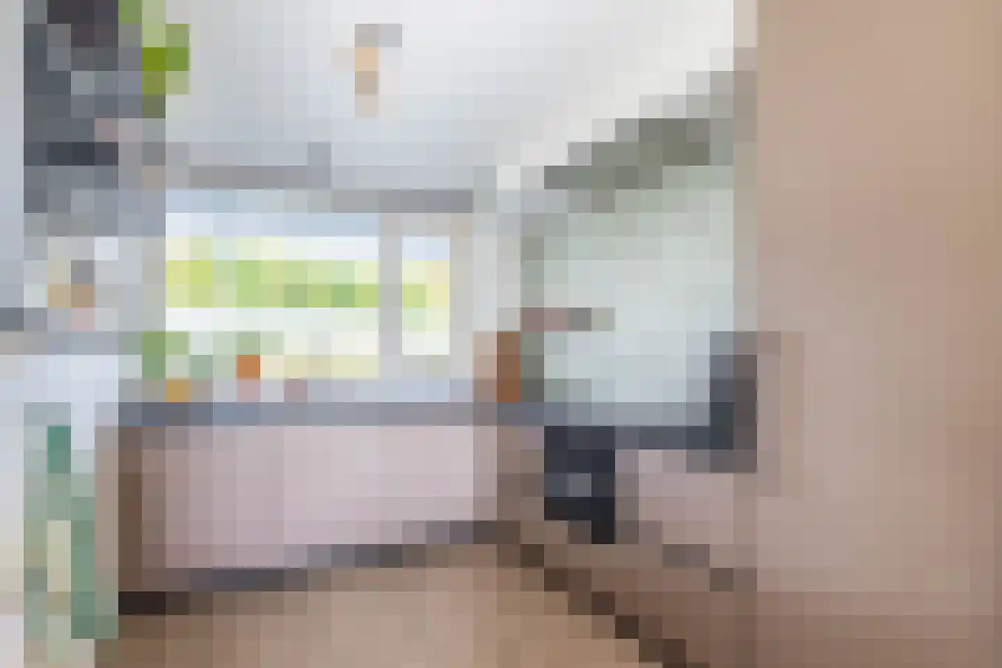 Hongerman 37 Eersel thumbnail 17
