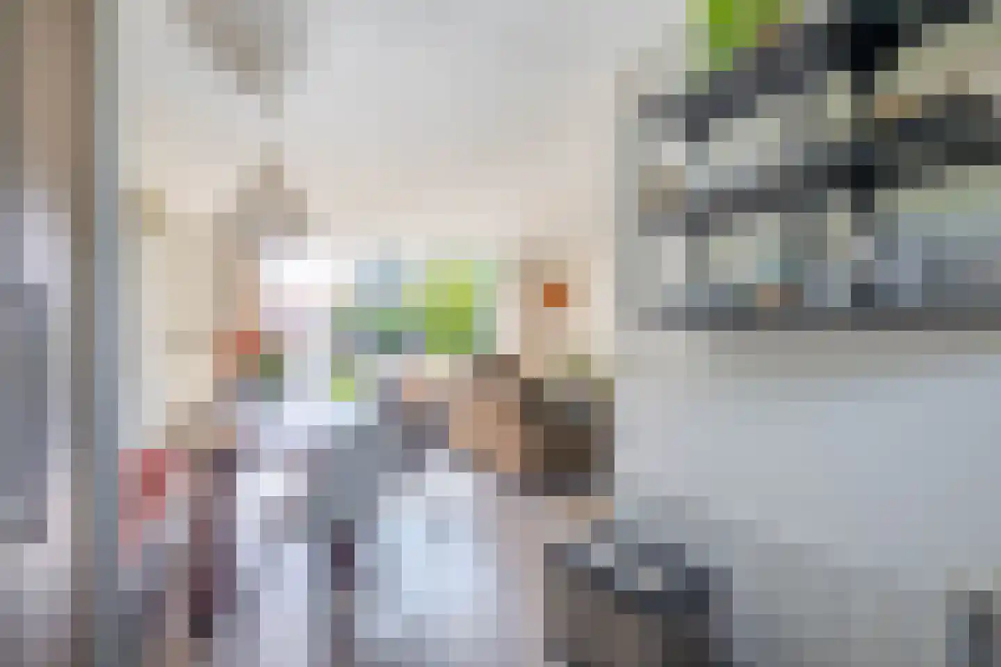 Hongerman 37 Eersel thumbnail 19
