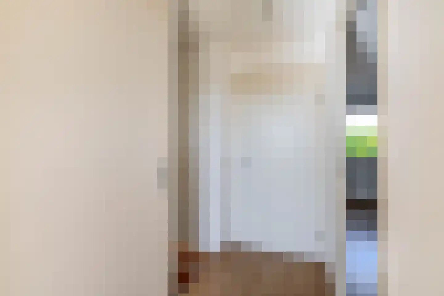 Hongerman 37 Eersel thumbnail 20