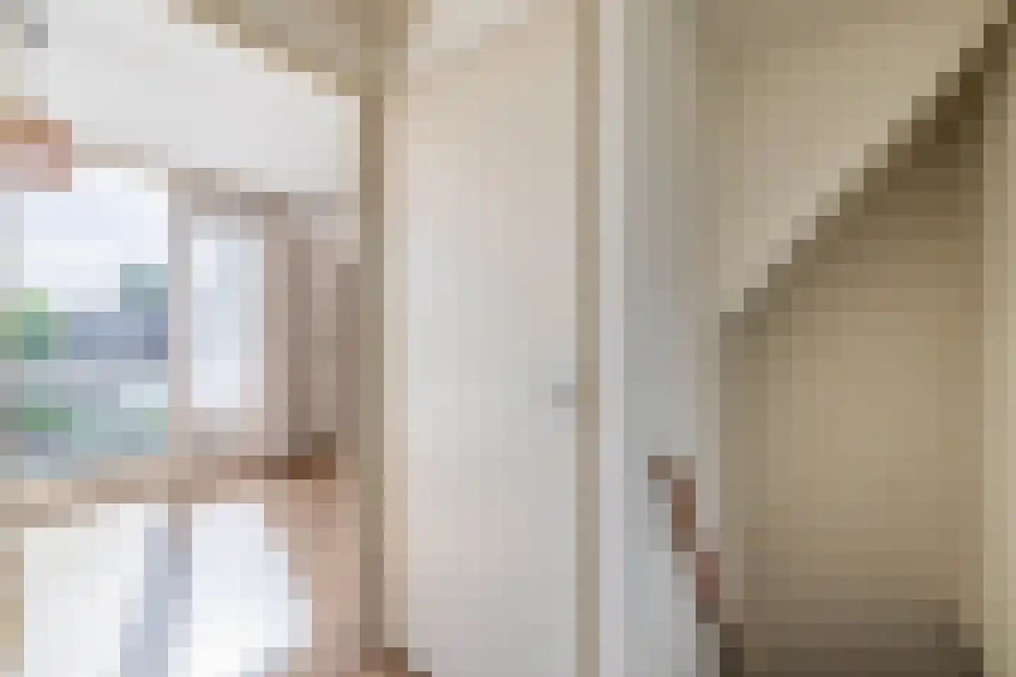 Hongerman 37 Eersel thumbnail 21