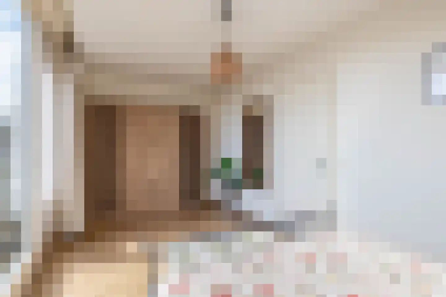 Hongerman 37 Eersel thumbnail 23