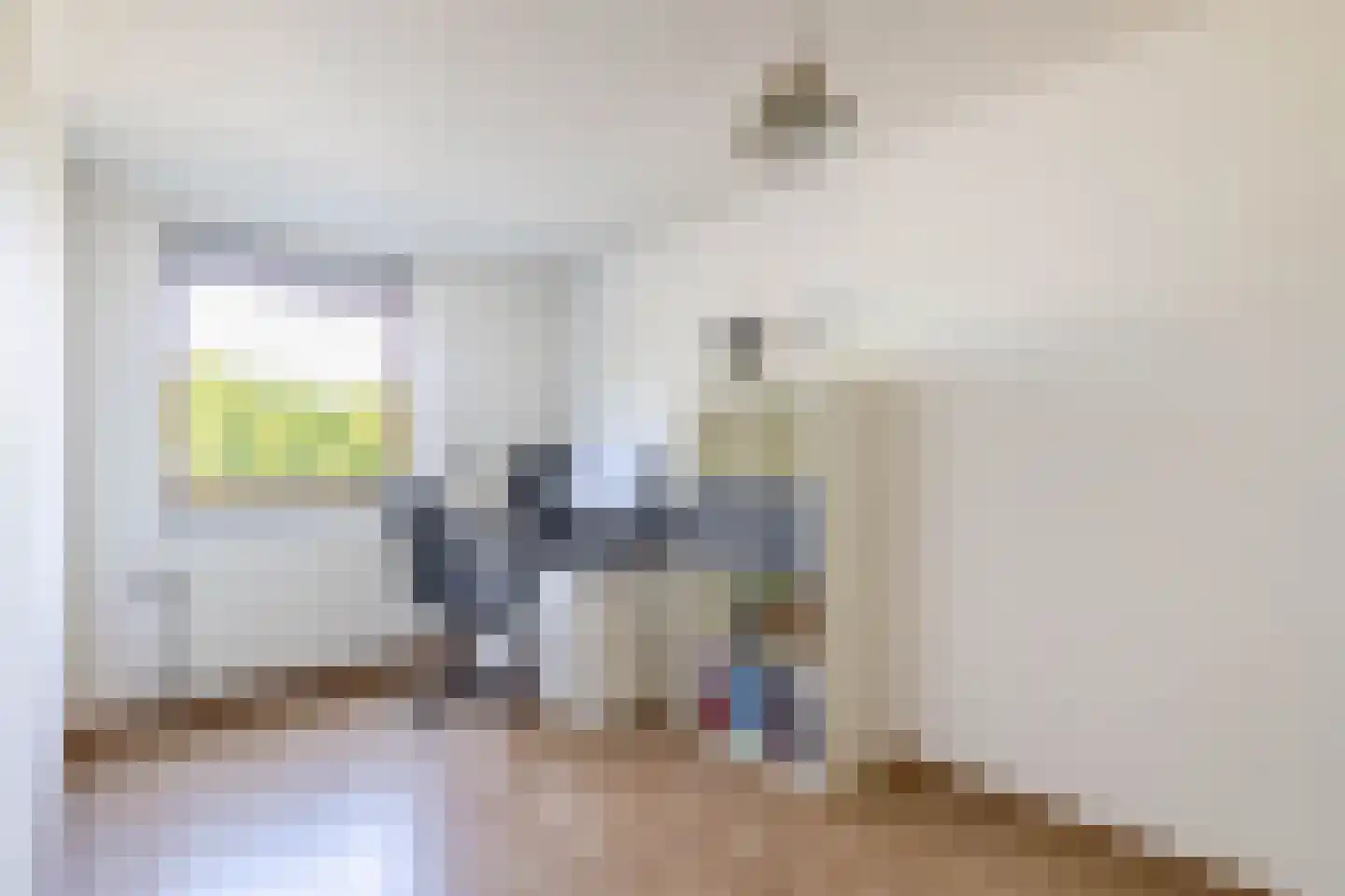Hongerman 37 Eersel thumbnail 24