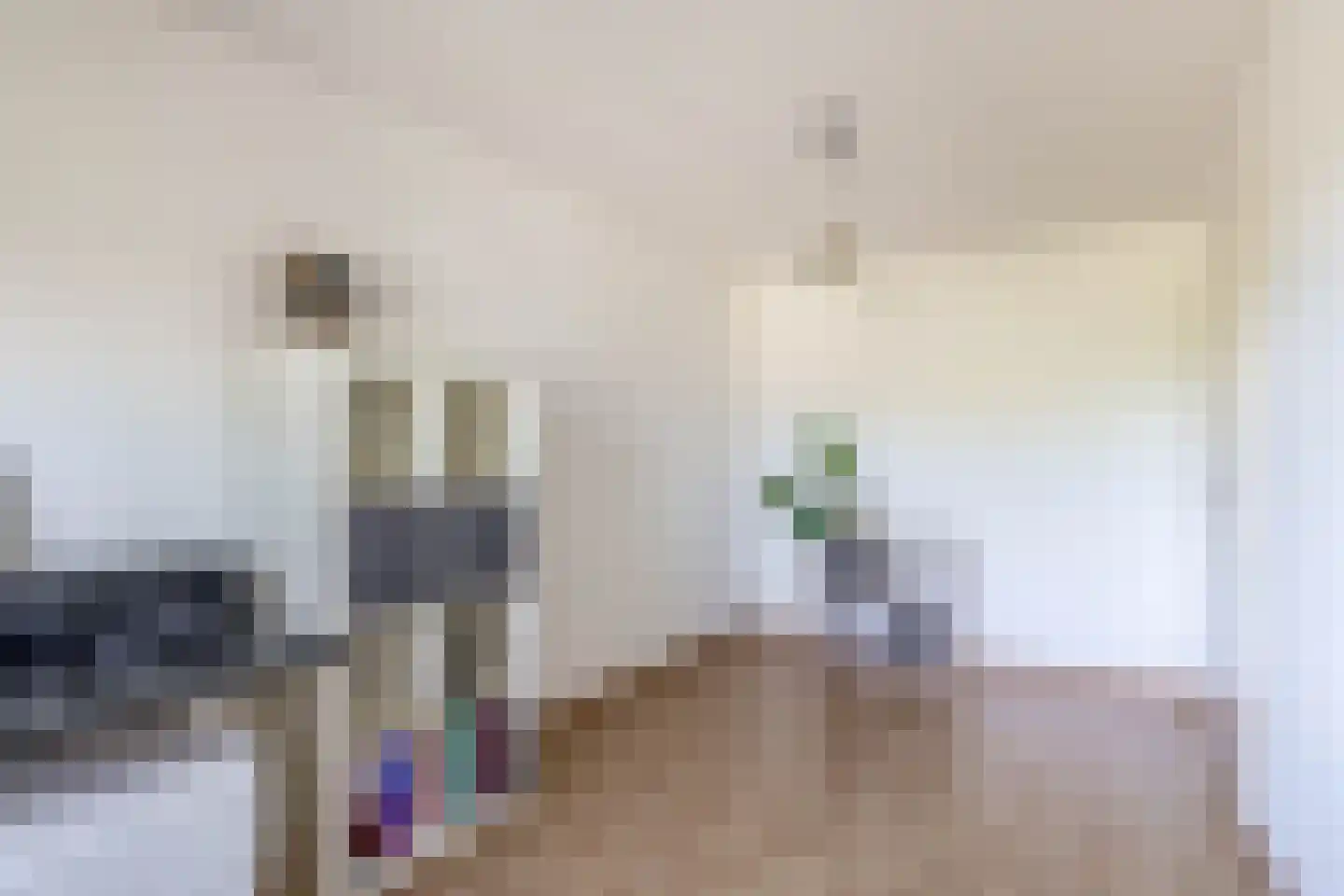 Hongerman 37 Eersel thumbnail 25