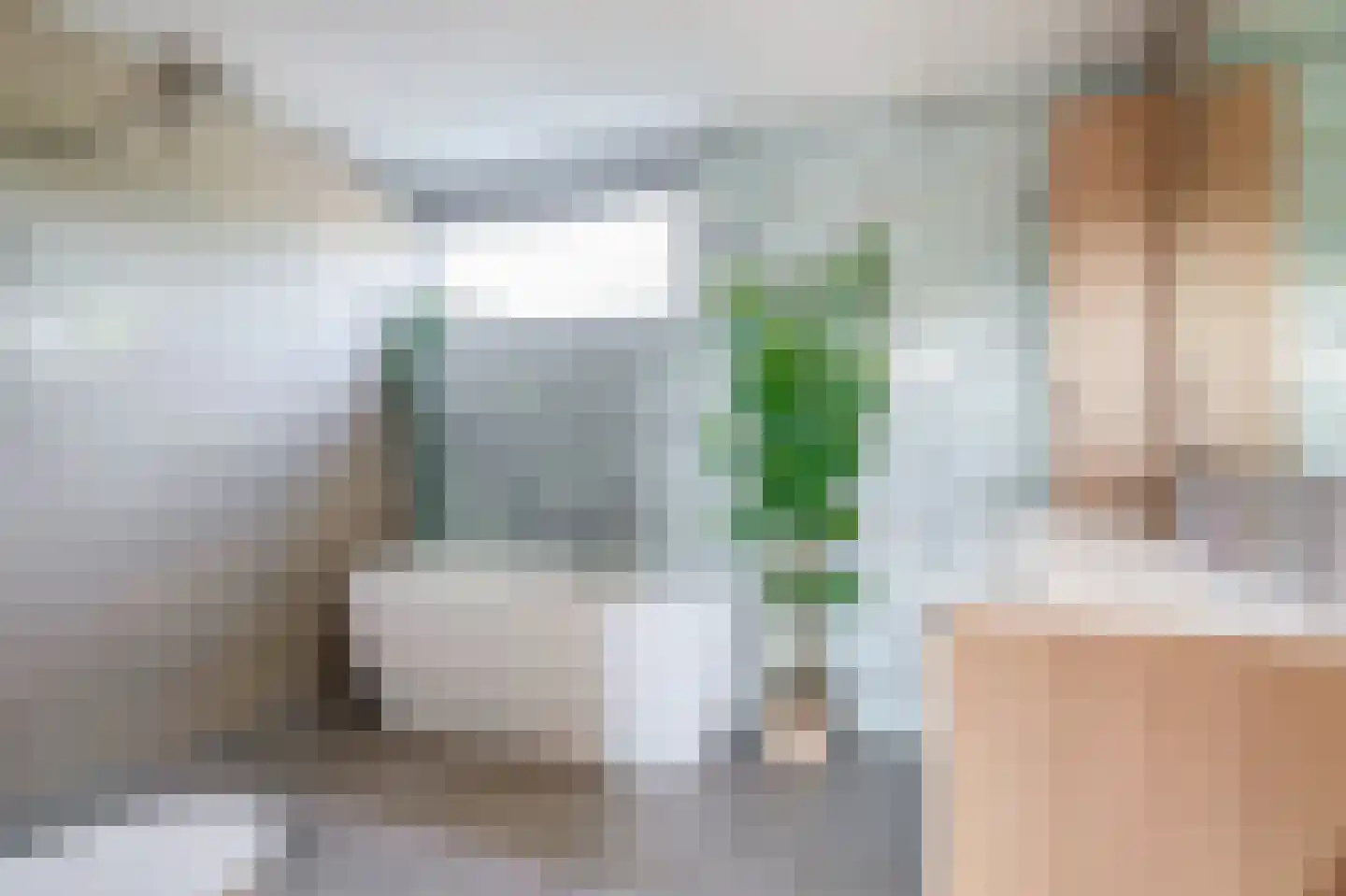 Hongerman 37 Eersel thumbnail 26