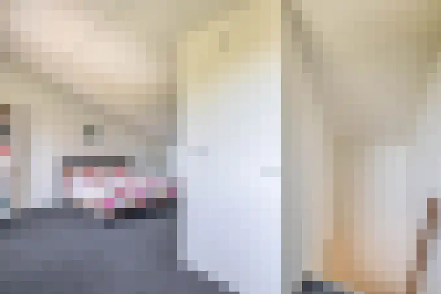 Hongerman 37 Eersel thumbnail 29