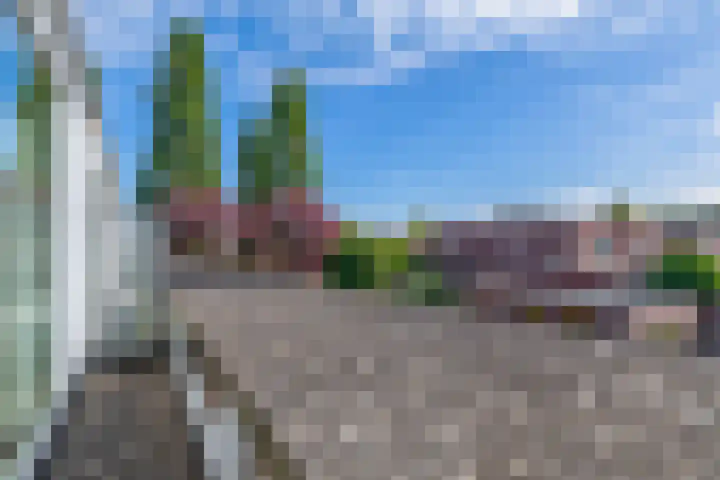 Hongerman 37 Eersel thumbnail 30