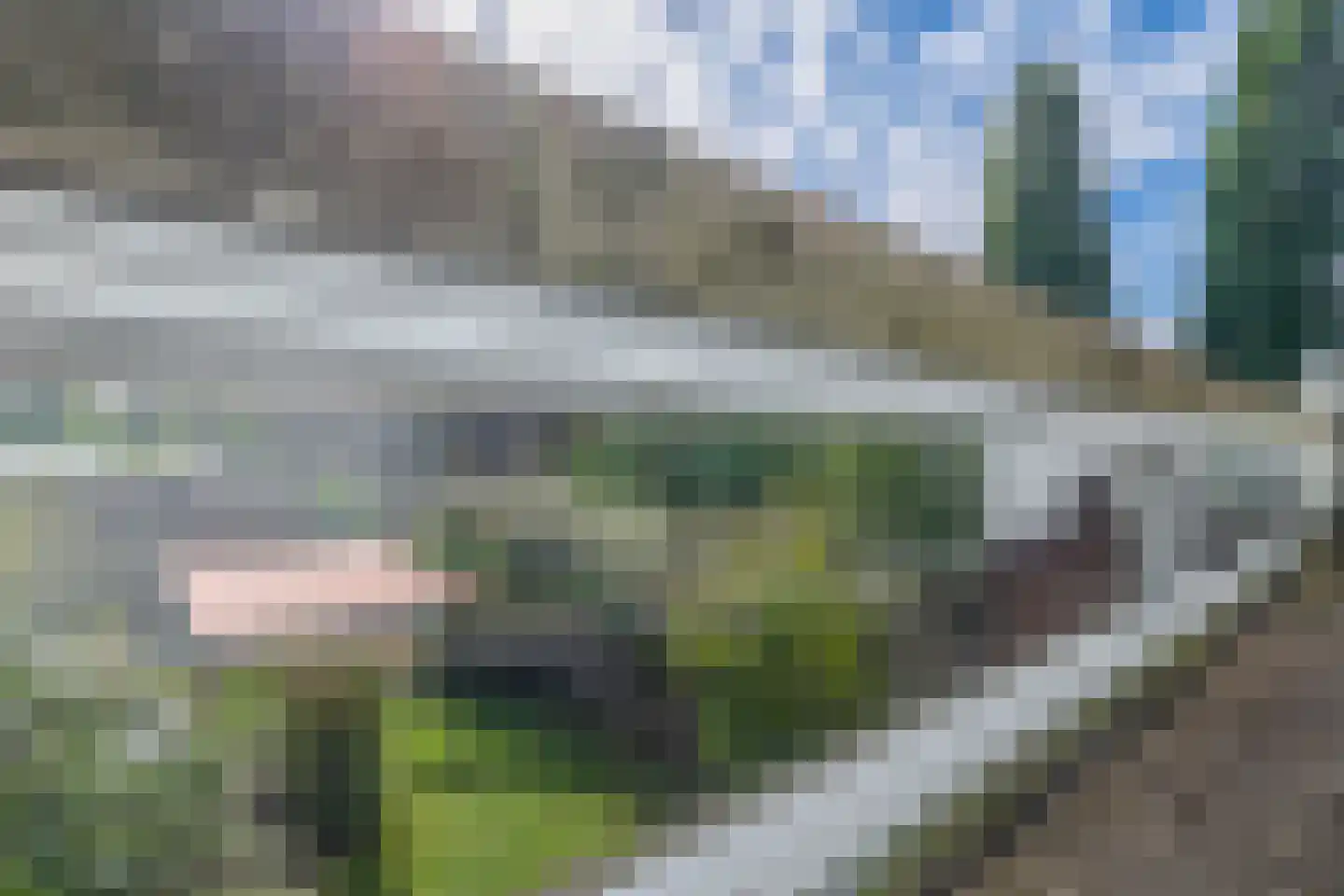 Hongerman 37 Eersel thumbnail 31
