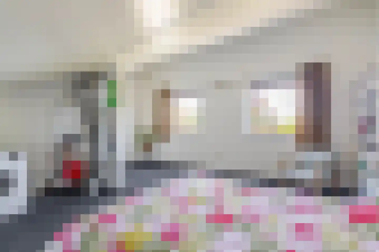 Hongerman 37 Eersel thumbnail 32