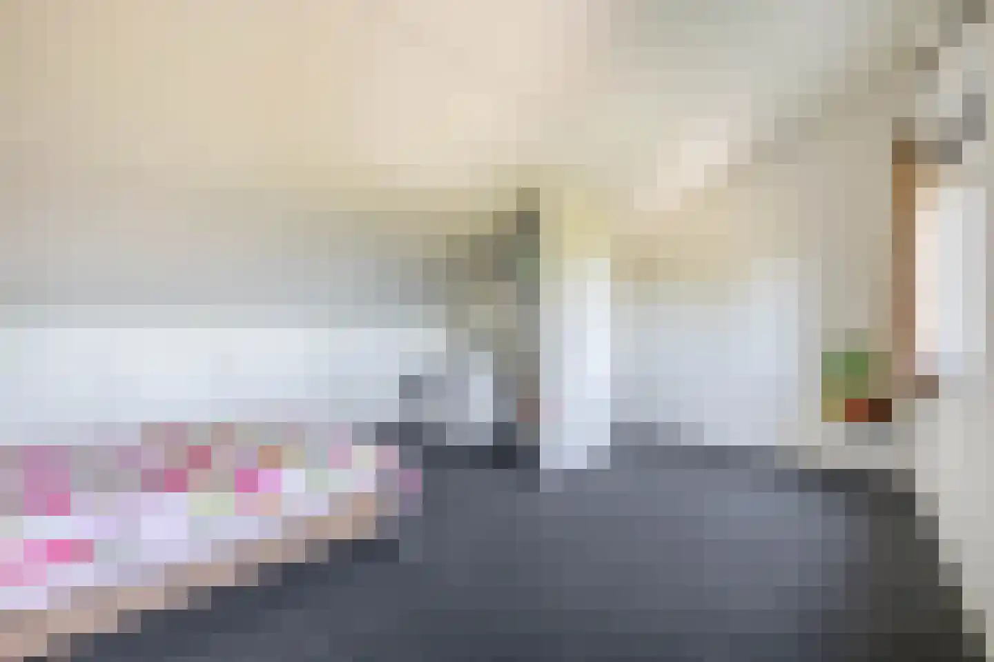 Hongerman 37 Eersel thumbnail 33